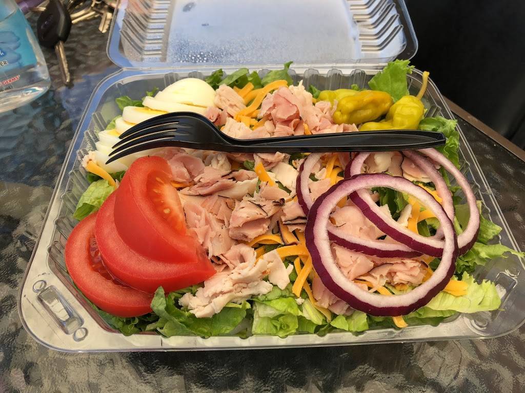 Gulartes Pizza & Deli | restaurant | 670 Pleasant Valley Rd, Diamond Springs, CA 95619, USA | 5306260550 OR +1 530-626-0550