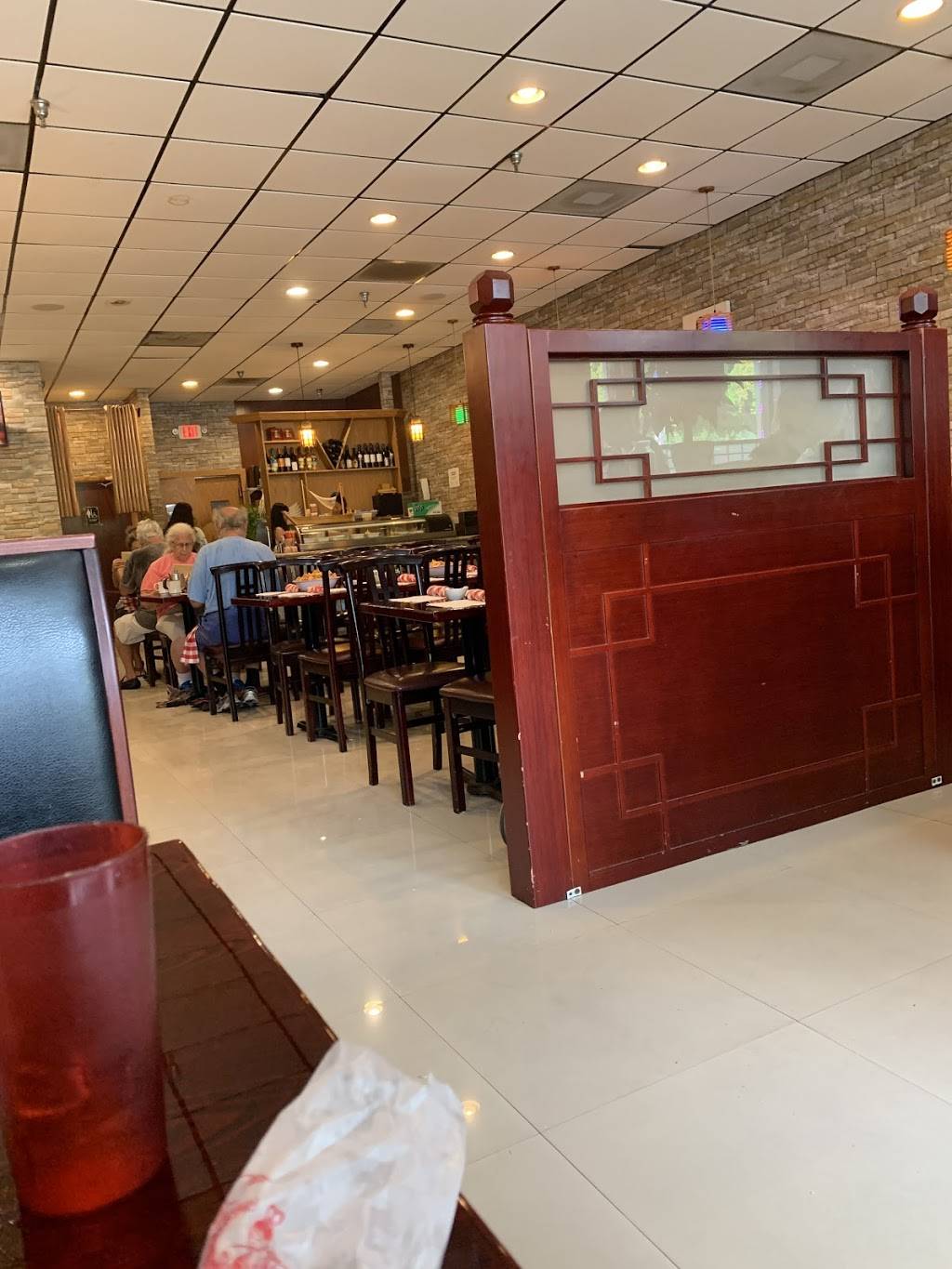 Tokyo Peking | restaurant | 3715 Woolbright Rd, Boynton Beach, FL 33436, USA | 5613642978 OR +1 561-364-2978