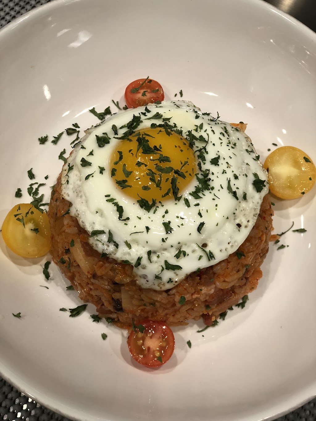 Maru kitchen | restaurant | 2728 Townsgate Rd, Westlake Village, CA 91361, USA | 8053714577 OR +1 805-371-4577