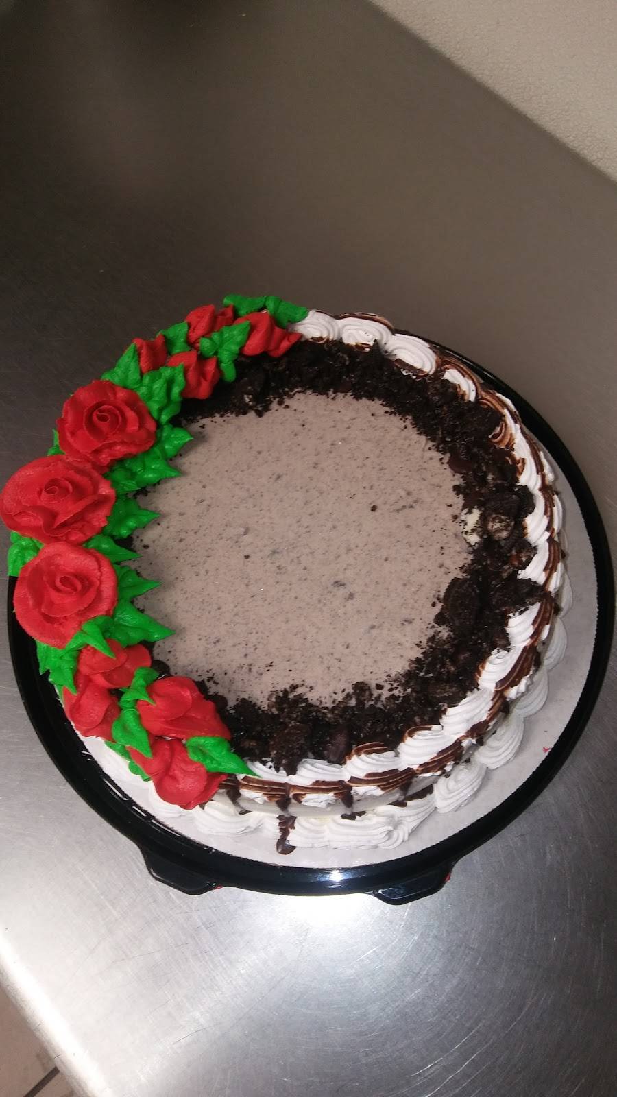 Dairy Queen Grill & Chill | restaurant | 19320 E, Plaza Dr, Parker, CO 80138, USA | 3038410277 OR +1 303-841-0277