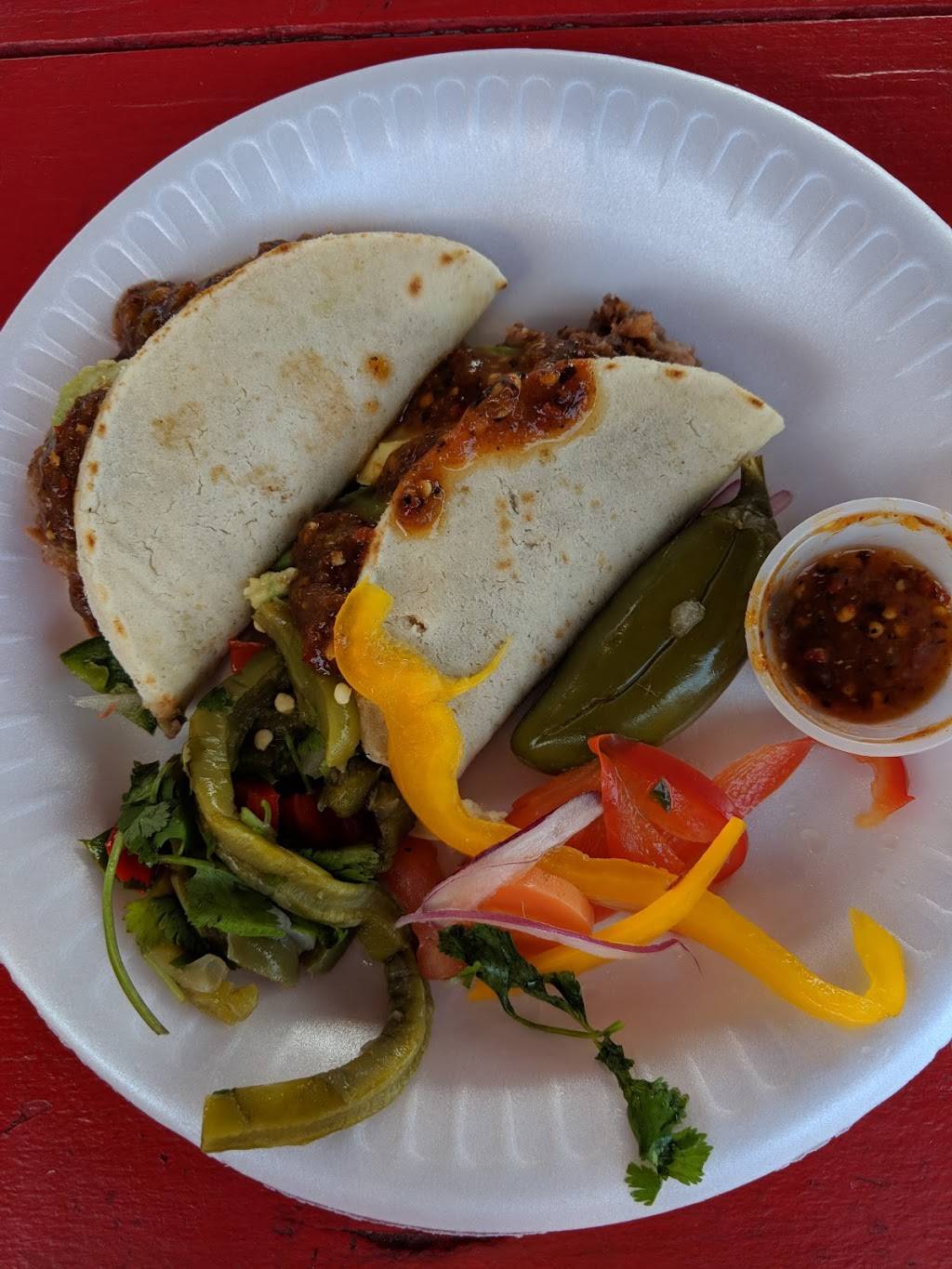 El Chilango | restaurant | 701-755 Provines Dr, Austin, TX 78753, USA | 5127854520 OR +1 512-785-4520