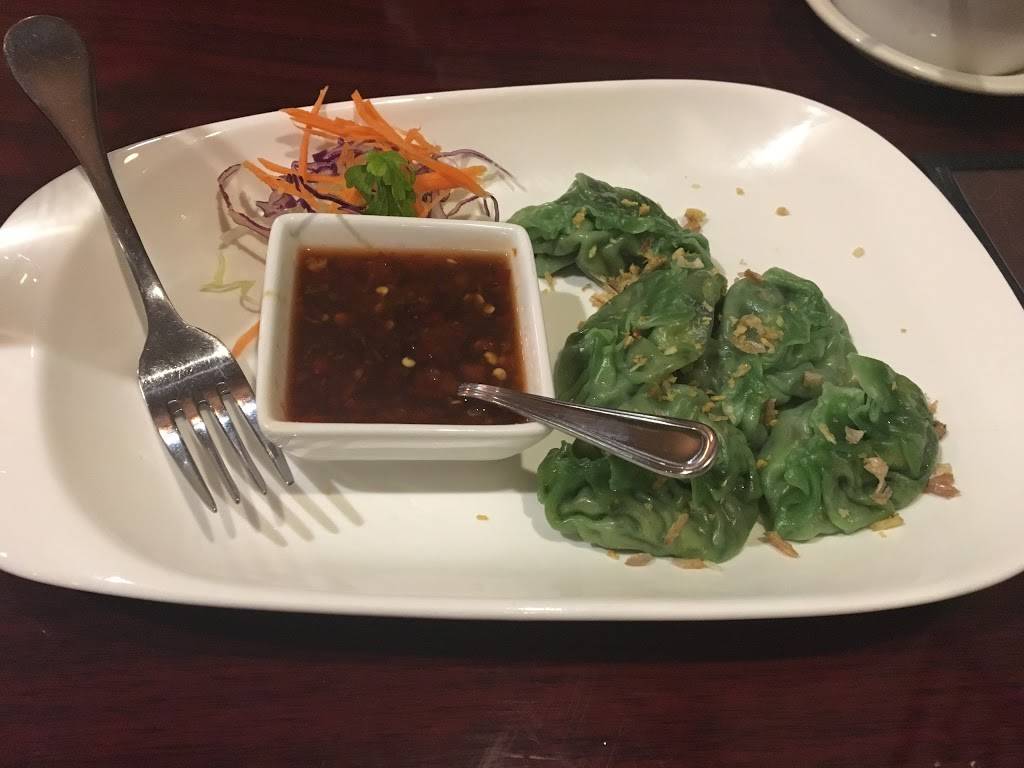 Thai Riverside Restaurant | restaurant | 2100 W Northwest Hwy #210, Grapevine, TX 76051, USA | 8174243765 OR +1 817-424-3765