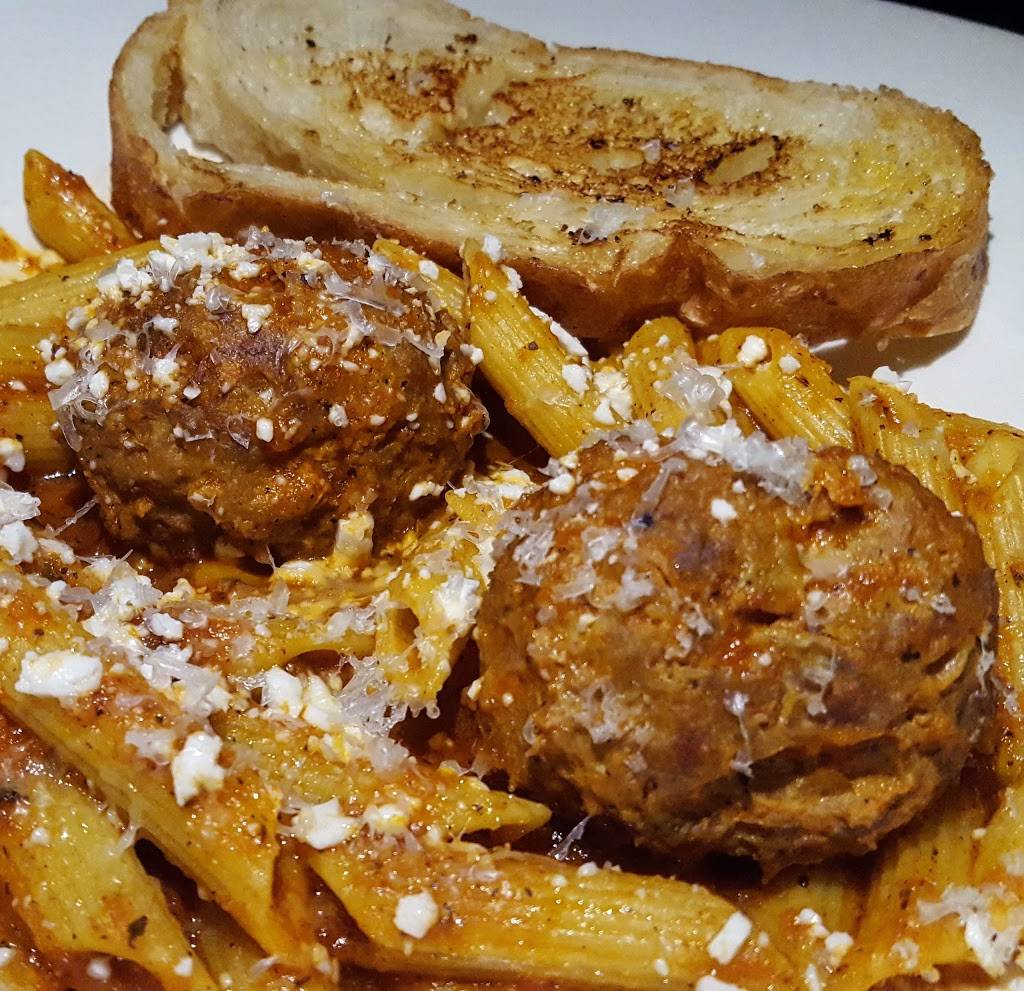 Matador Cantina | restaurant | 111 N Harbor Blvd, Fullerton, CA 92832, USA | 7148718226 OR +1 714-871-8226