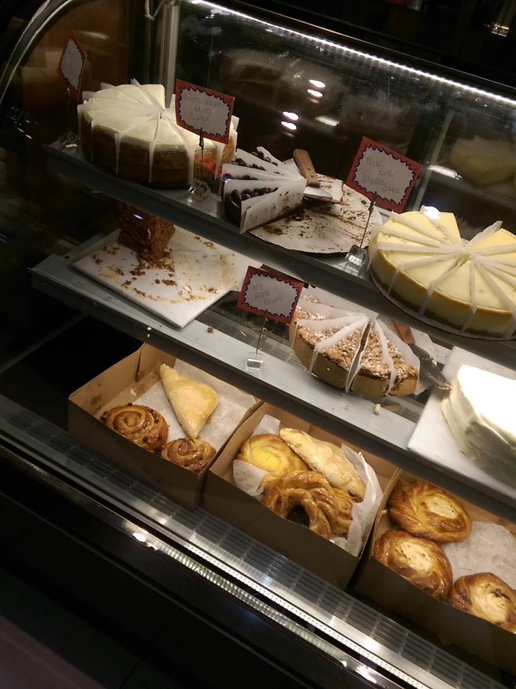 The Right Stop | restaurant | 279 Malcolm X Blvd, Brooklyn, NY 11233, USA | 7184840224 OR +1 718-484-0224