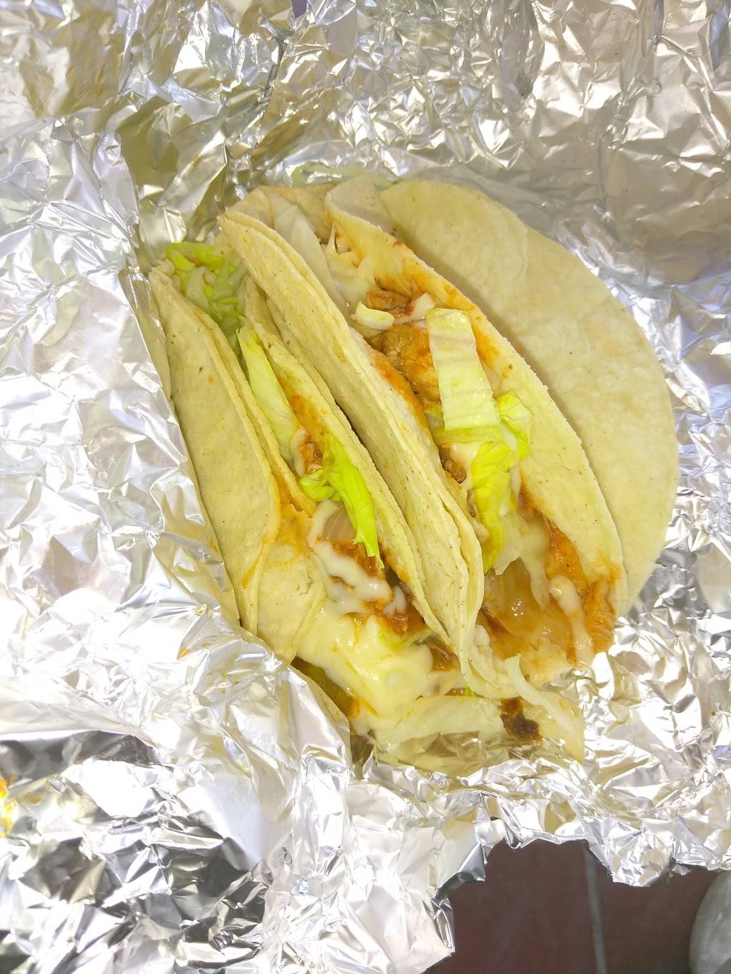 Mister Taco | restaurant | 619 North Ave, New Rochelle, NY 10801, USA | 9146329352 OR +1 914-632-9352