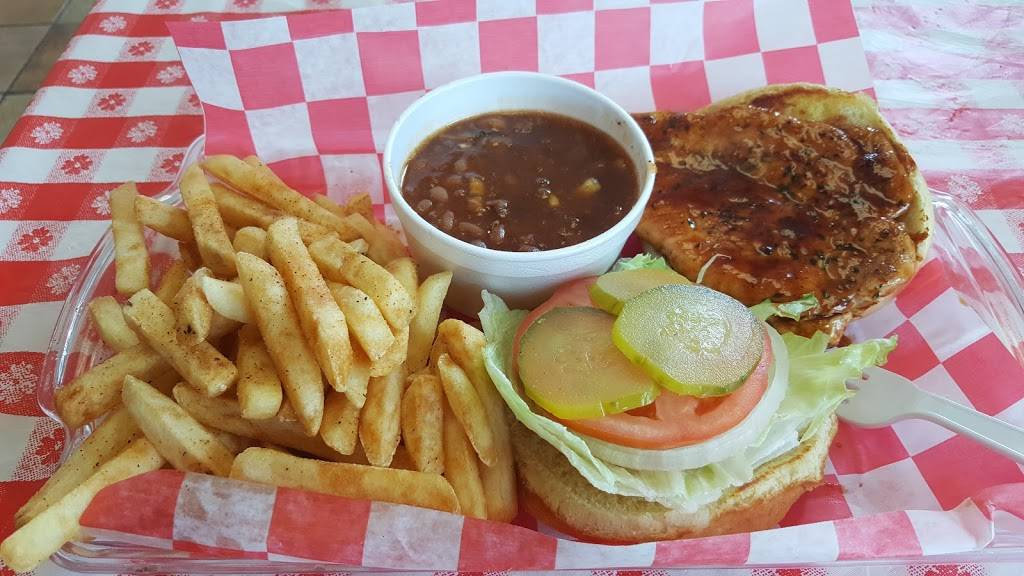 Indys Rib kitchen | restaurant | 1501 Prospect St, Indianapolis, IN 46203, USA | 3172208911 OR +1 317-220-8911