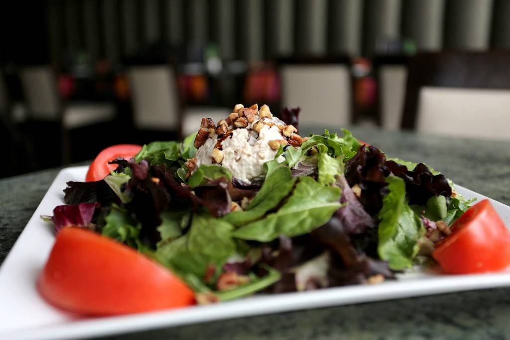 Wine Exchange Bistro | restaurant | 1609 W Snow Ave, Tampa, FL 33606, USA | 8132549463 OR +1 813-254-9463