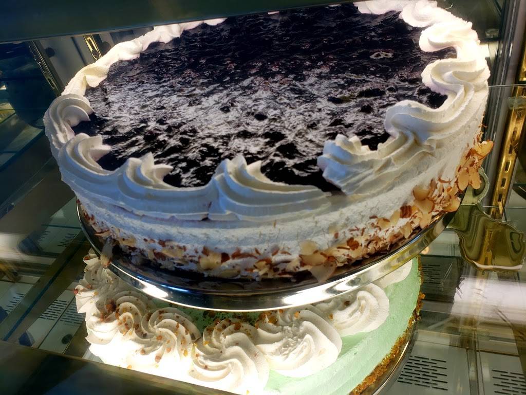 Ameera Mediterranean Bistro | restaurant | 5127 Main St, Sylvania, OH 43560, USA | 4195179999 OR +1 419-517-9999