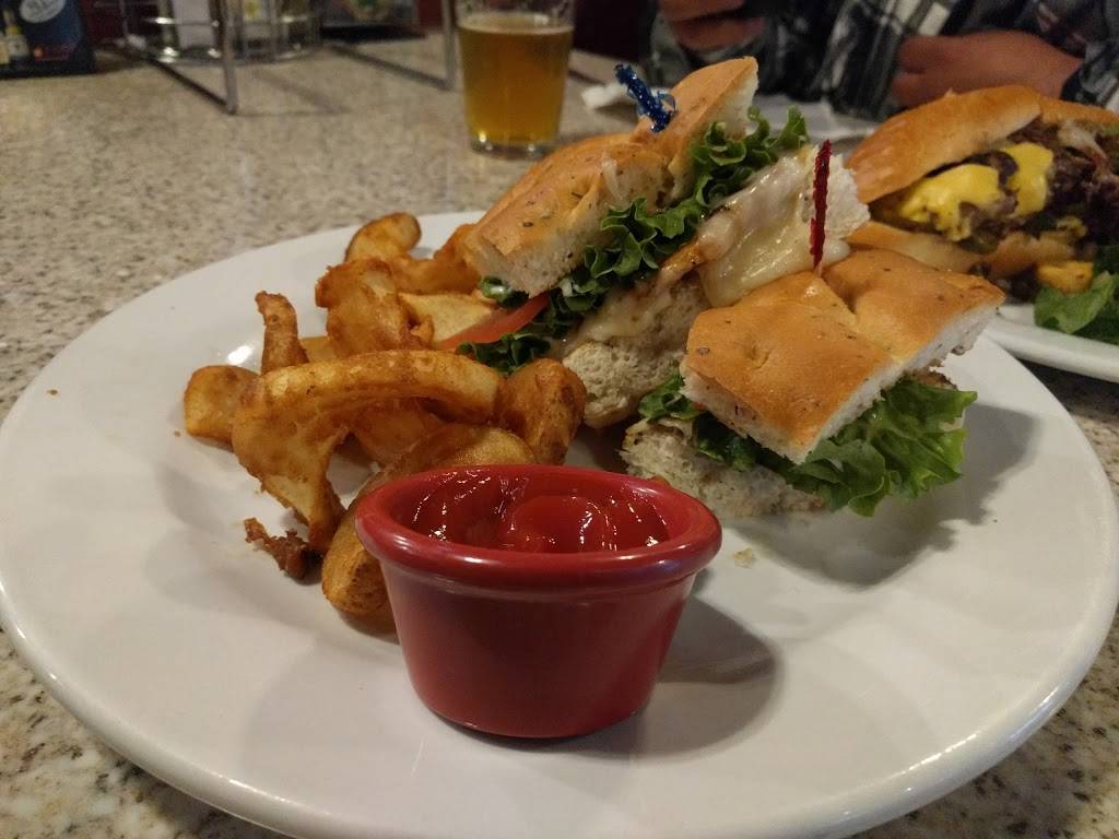 Draughts Restaurant and Bar | meal delivery | 398 N Moorpark Rd, Thousand Oaks, CA 91360, USA | 8057777883 OR +1 805-777-7883