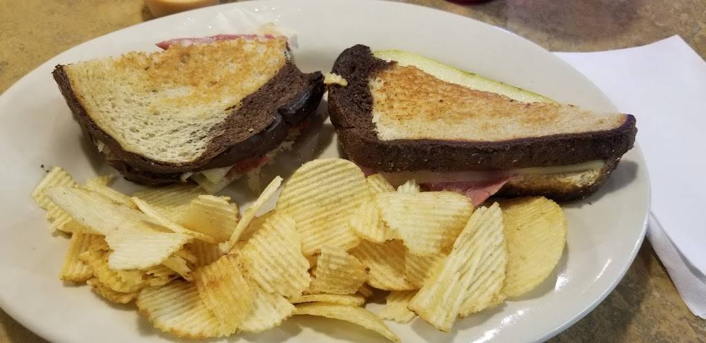 Lisas Kitchen | restaurant | 6601 Dixie Hwy, Fairfield, OH 45014, USA | 5136825902 OR +1 513-682-5902