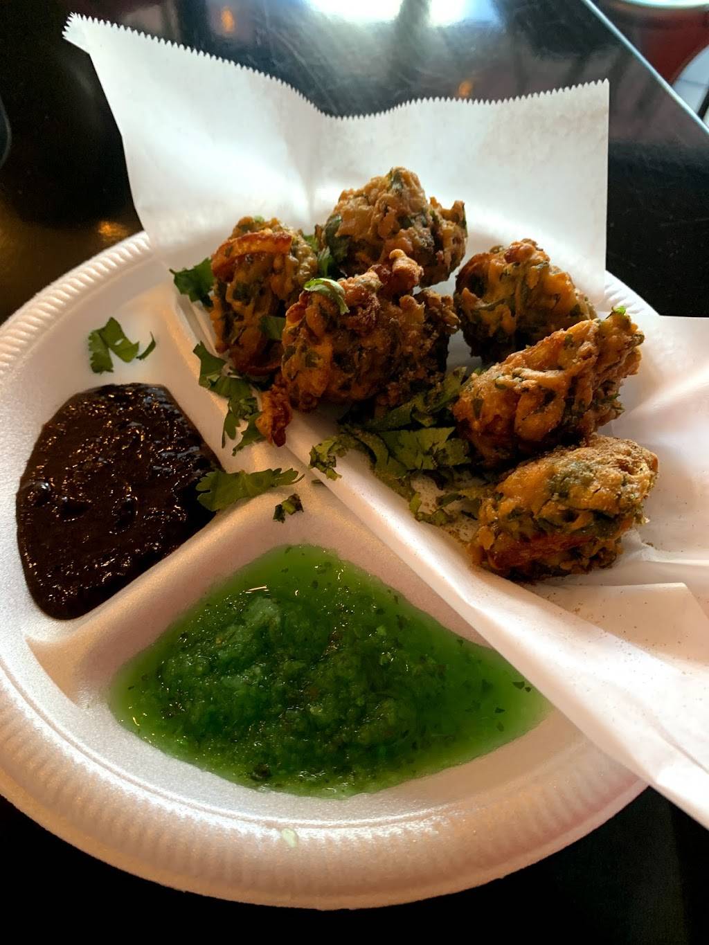 Aruns Indian Kichen | meal takeaway | 10278 W Sample Rd, Coral Springs, FL 33065, USA | 9542271123 OR +1 954-227-1123