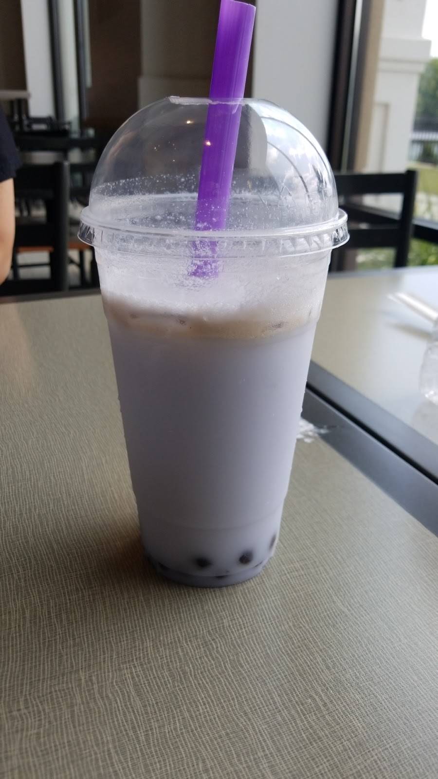 Kung Pao Wok | restaurant | 1600 Suite 601., Premium Outlets Blvd, Norfolk, VA 23502, USA | 7574479488 OR +1 757-447-9488