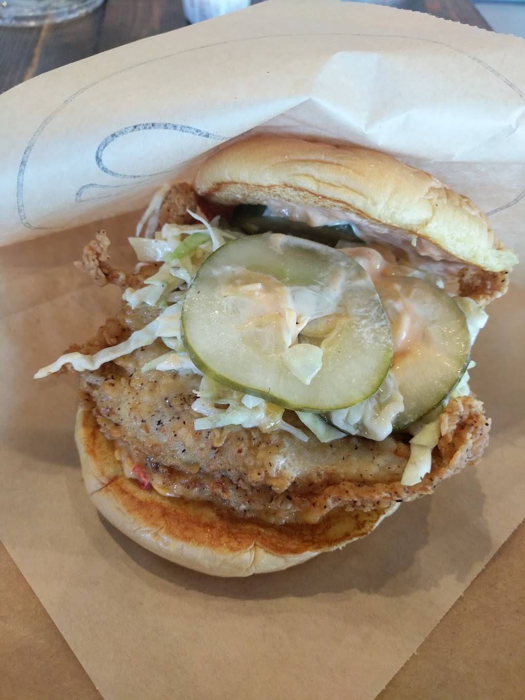 Boxcar Bettys | restaurant | 7800 Rivers Ave #1090, North Charleston, SC 29406, USA | 8439909804 OR +1 843-990-9804