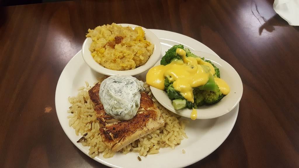 West Side Cafe | cafe | 7950 Camp Bowie W Blvd, Fort Worth, TX 76116, USA | 8175601996 OR +1 817-560-1996