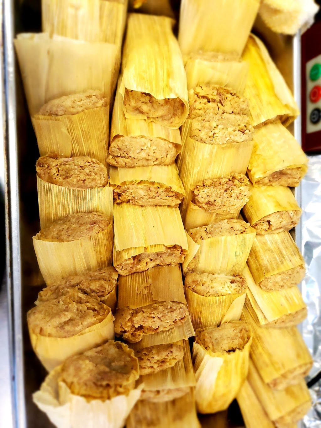 Milpa | restaurant | 5253 McCullough Ave, San Antonio, TX 78212, USA | 2109902349 OR +1 210-990-2349