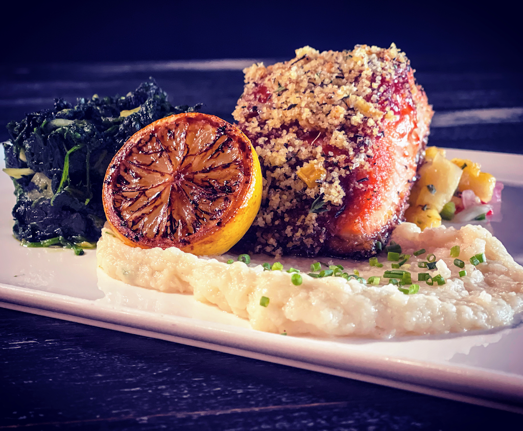 Chef Roe’s Plate’s / Caterer | restaurant | 813 Winged Foot Ct, Aberdeen, MD 21001, USA | 3473147279 OR +1 347-314-7279