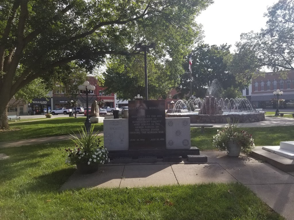 Buck Snort Red Oak | restaurant | 322 E Coolbaugh St, Red Oak, IA 51566, USA | 7123571701 OR +1 712-357-1701