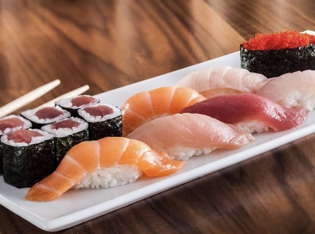 Sushi Today | restaurant | 1562 Tremont St #1, Mission Hill, MA 02120, USA | 6177380888 OR +1 617-738-0888