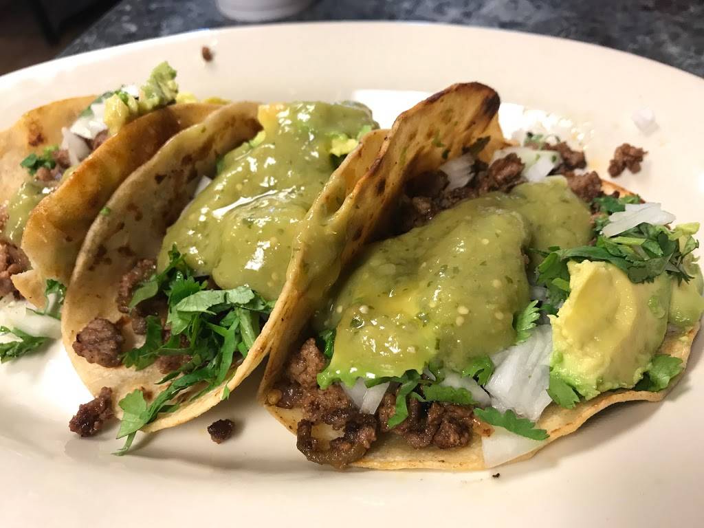 Sol Azteca Mexican Grill | restaurant | 4263 US-411, Madisonville, TN 37354, USA | 4235458080 OR +1 423-545-8080