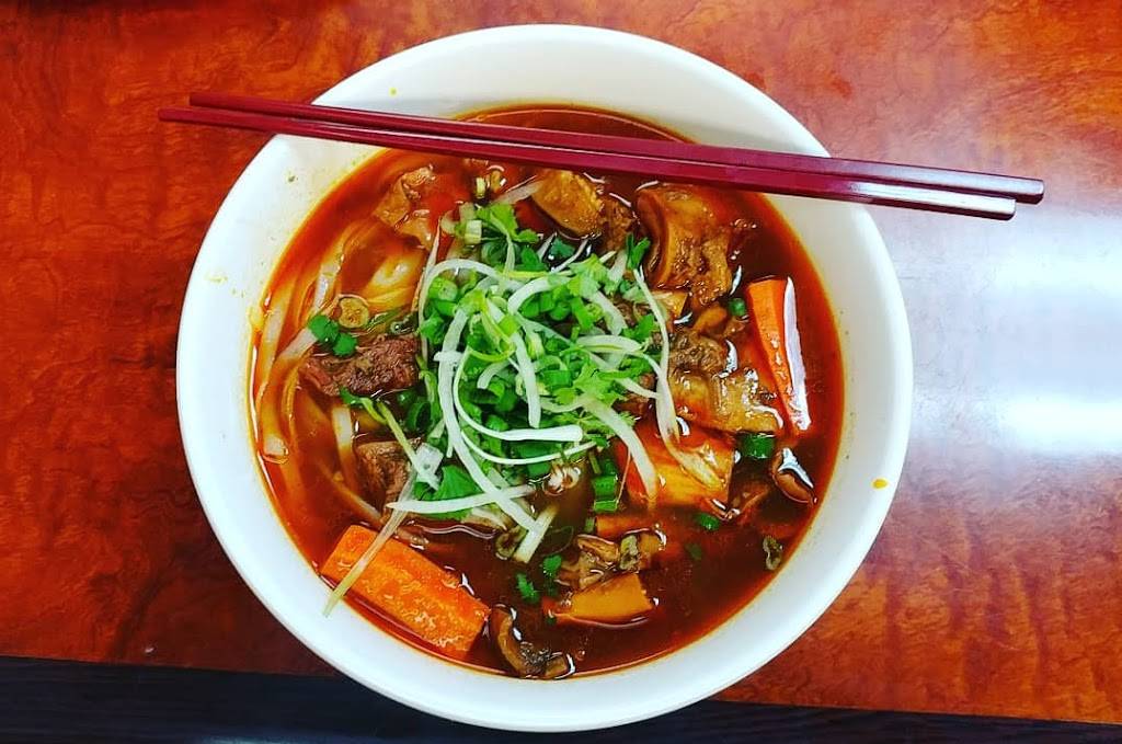 Pho Nhy | restaurant | 2367 McKee Rd, San Jose, CA 95116, USA | 4089236891 OR +1 408-923-6891