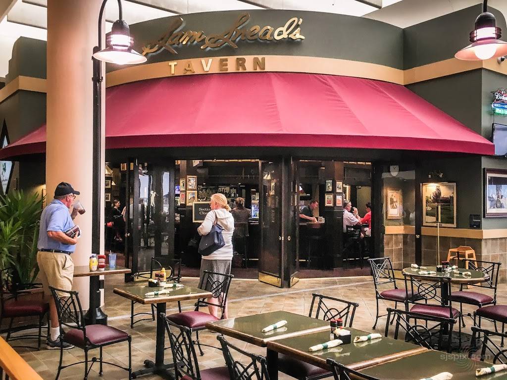 Sam Sneads Tavern | restaurant | Palm Beach International Airport Bldg. 1000, Suite 124, West Palm Beach, FL 33415, USA | 5616830834 OR +1 561-683-0834