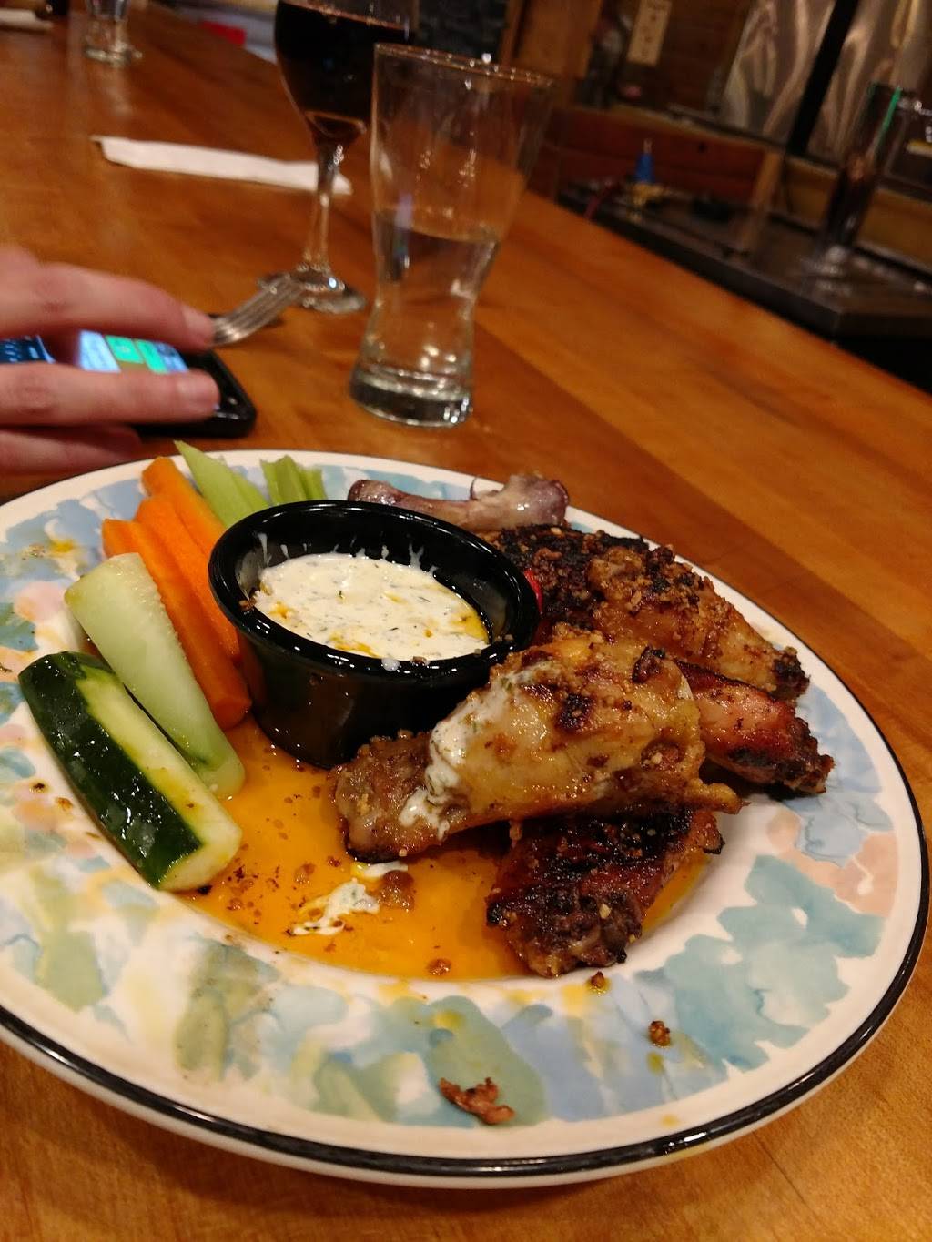 Goose & Chey’s | restaurant | 877 N Lake Blvd, Tahoe City, CA 96145, USA | 5308071003 OR +1 530-807-1003