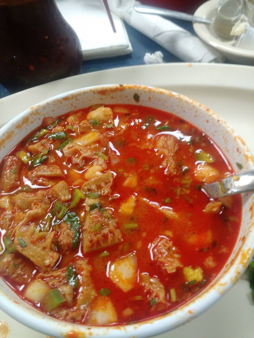 El Jalisco Mexican Restaurant | restaurant | 790 FM3009, Schertz, TX 78154, USA | 2105661885 OR +1 210-566-1885