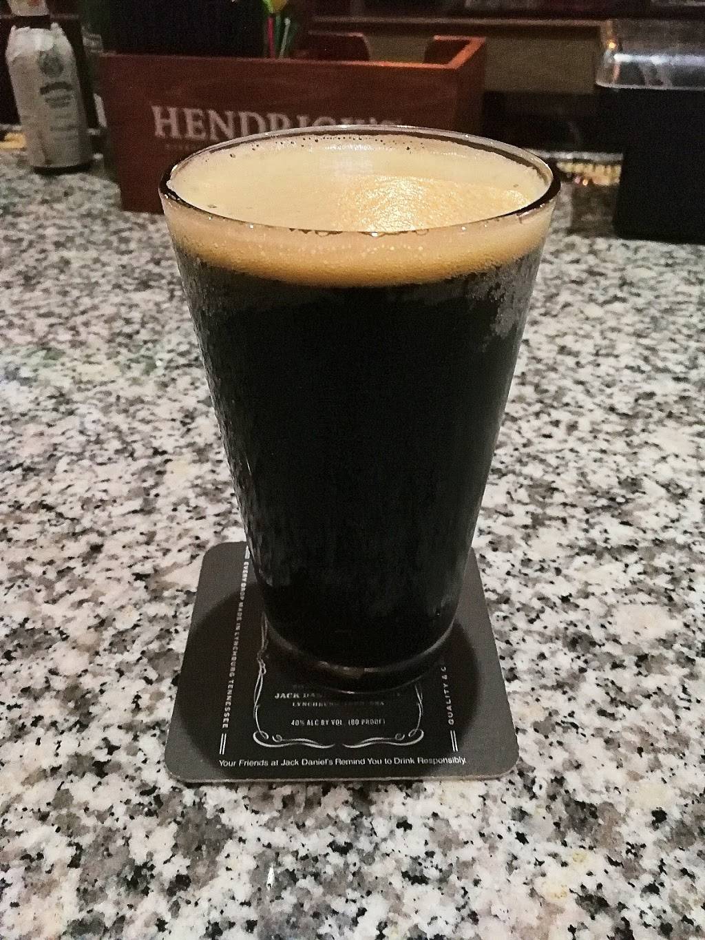 The Backyard | restaurant | 7238 Murieta Dr #2B, Rancho Murieta, CA 95683, USA | 9163527620 OR +1 916-352-7620