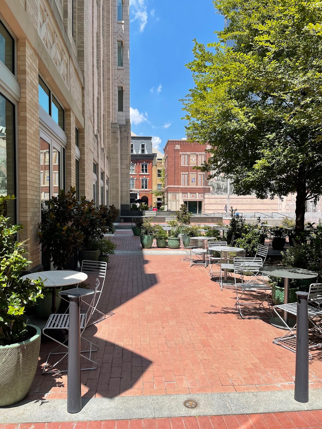 Paco’s Mexican Cuisine- Sundance | restaurant | 156 W 4th St, Fort Worth, TX 76102, USA | 8173862402 OR +1 817-386-2402