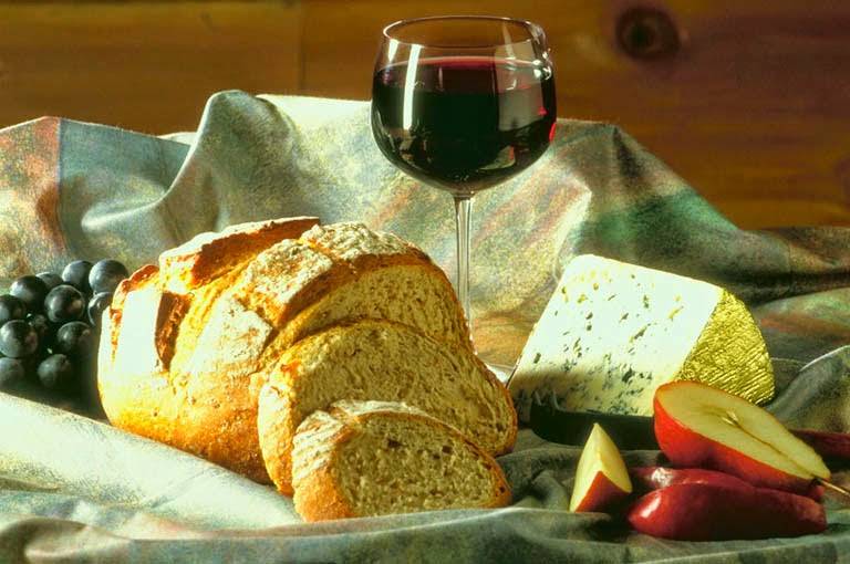 Scatoris Pizzeria & Italian Restaurant | restaurant | 1399 S Commons Dr, Myrtle Beach, SC 29588, USA | 8436503370 OR +1 843-650-3370