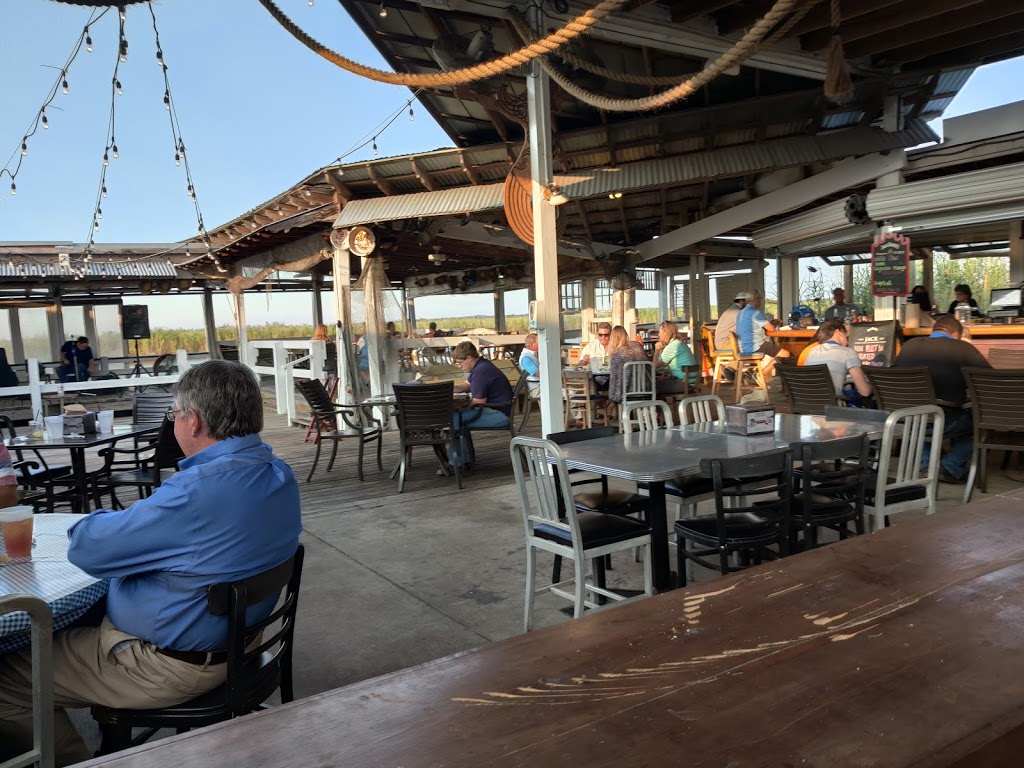 BLUEGILL Restaurant | restaurant | 3775 Battleship Pkwy, Spanish Fort, AL 36527, USA | 2516251998 OR +1 251-625-1998