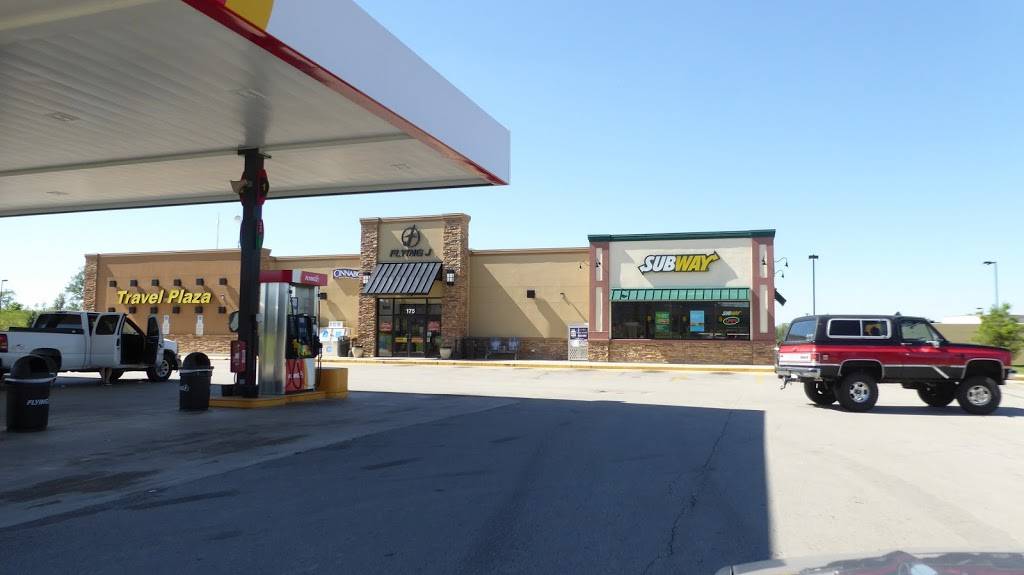 Subway | restaurant | 175 Northwoods Blvd, Vandalia, OH 45377, USA | 9372648520 OR +1 937-264-8520