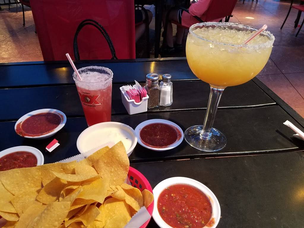 Plaza de Toros | restaurant | 12551 East 86th St N, Owasso, OK 74055, USA | 9183764233 OR +1 918-376-4233