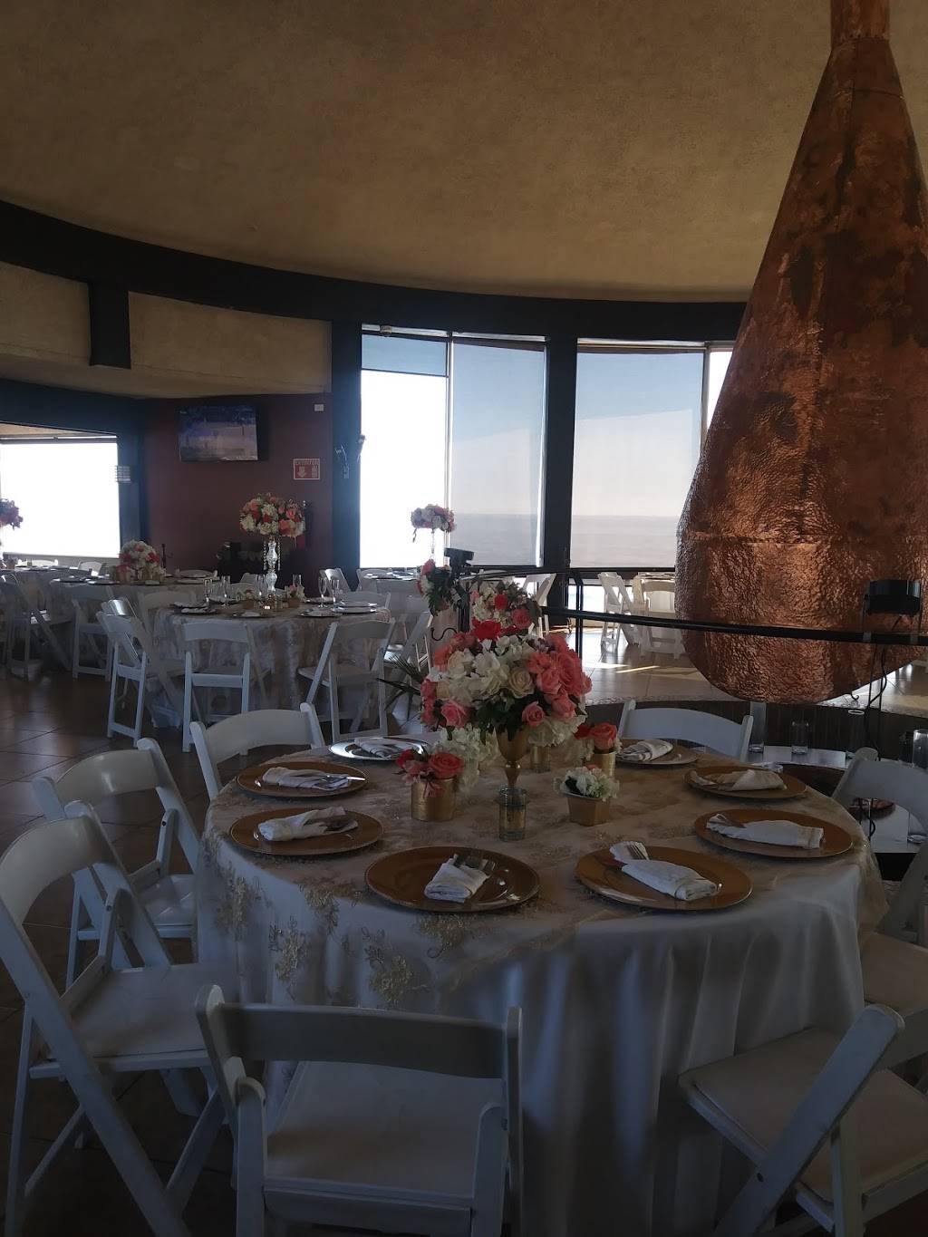 Walnut Grove Jr. | restaurant | Boulevard Popotla 1189 Km 31.5, Popotla, 22710 Rosarito, B.C., Mexico | 016611006813 OR +52 661 100 6813