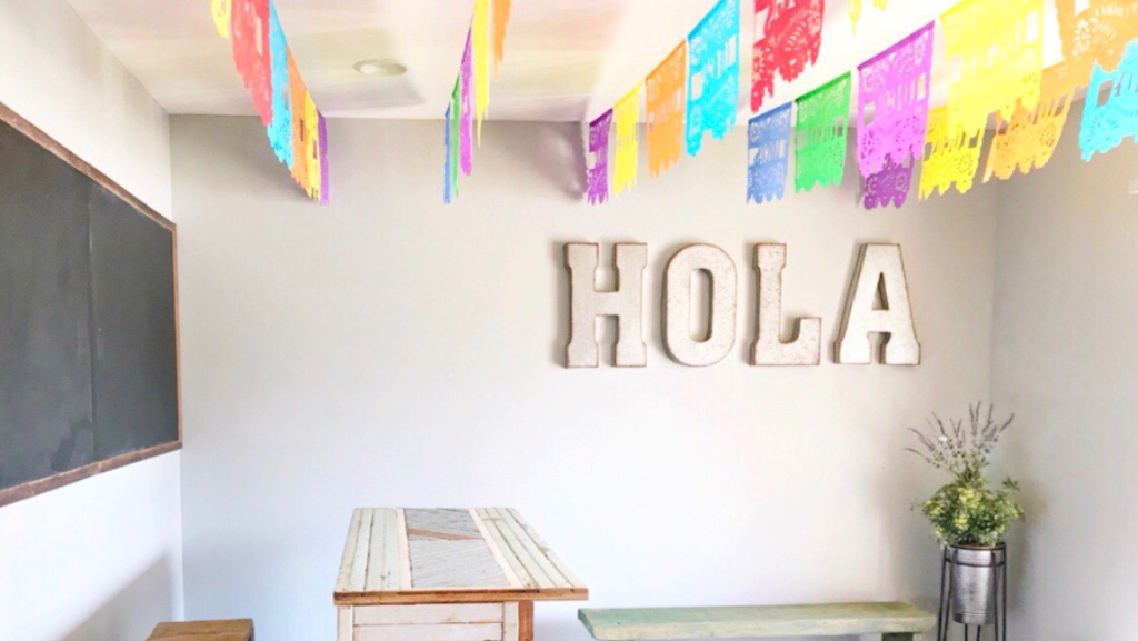 Locos Taqueria | restaurant | 92 Knollwood Blvd, Montgomery, AL 36117, USA | 3346762383 OR +1 334-676-2383