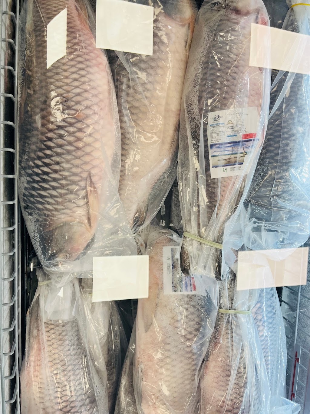 PALLI SUPERMARKET INC | restaurant | 1870 Bailey Ave, Buffalo, NY 14211, USA | 7162409008 OR +1 716-240-9008