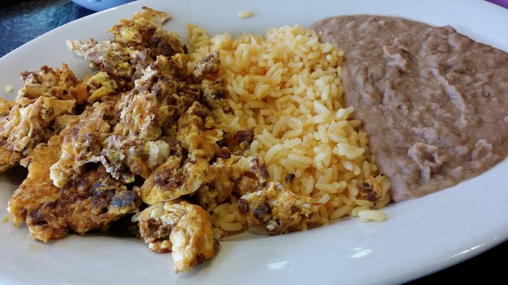 Garibaldis Sports Bar & Grill | restaurant | 1235 E Hillsborough Ave, Tampa, FL 33604, USA | 8132325048 OR +1 813-232-5048