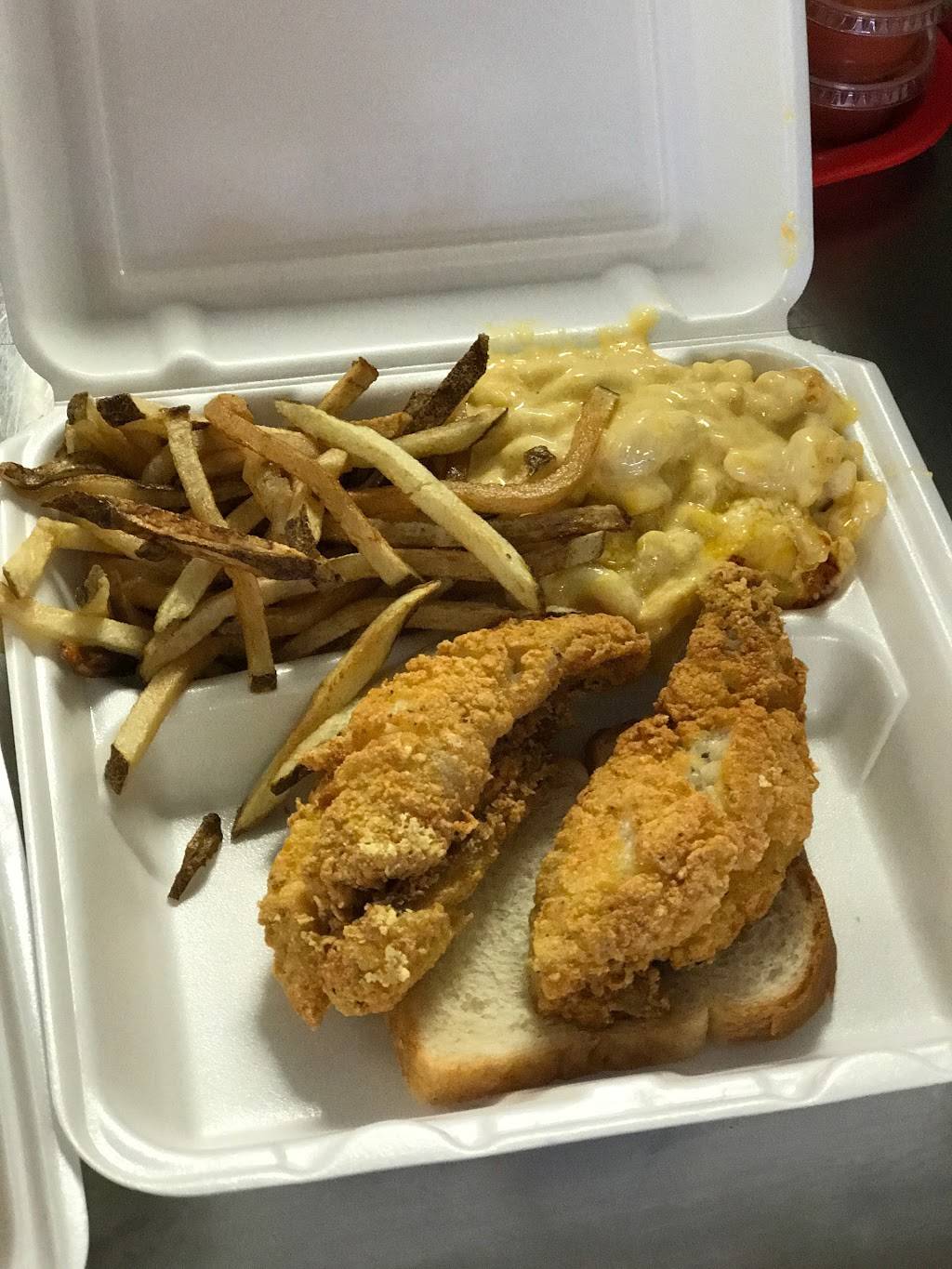 Unks Grub | restaurant | 810 S Irvine Ave, Sharon, PA 16146, USA | 7249794259 OR +1 724-979-4259