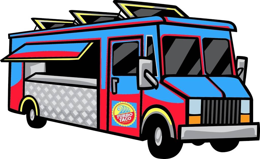 Turbo Taco | restaurant | N 5th St & 2nd ave, Minneapolis, MN 55402, USA | 6127707660 OR +1 612-770-7660