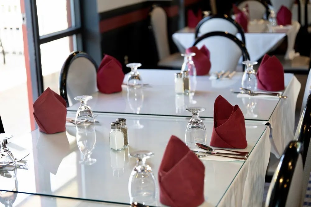 Dear Delhi - Restaurant, Bar & Lounge | restaurant | 304 Georges Rd, Dayton, NJ 08810, USA | 7326403981 OR +1 732-640-3981