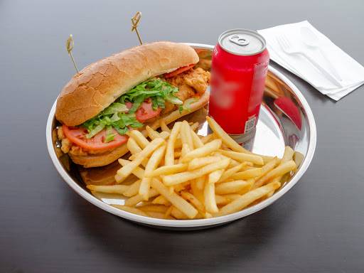 Juicy crab | restaurant | 176-59 Union Tpke, Queens, NY 11366, USA | 7182101835 OR +1 718-210-1835