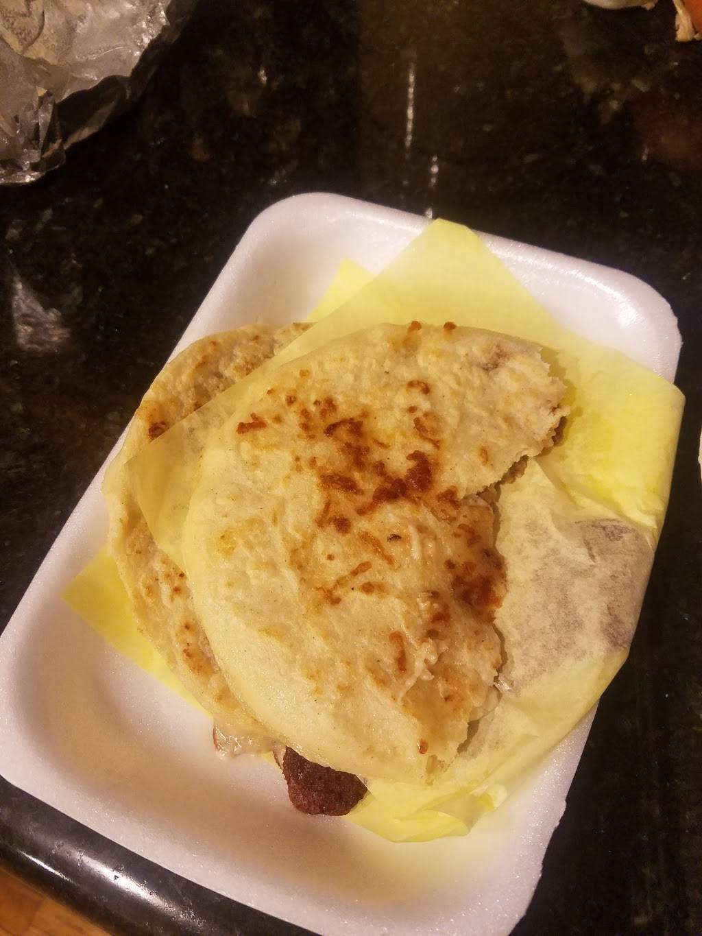 Maritzas Restaurant | restaurant | 687 N Raymond Ave, Pasadena, CA 91103, USA | 6265359595 OR +1 626-535-9595