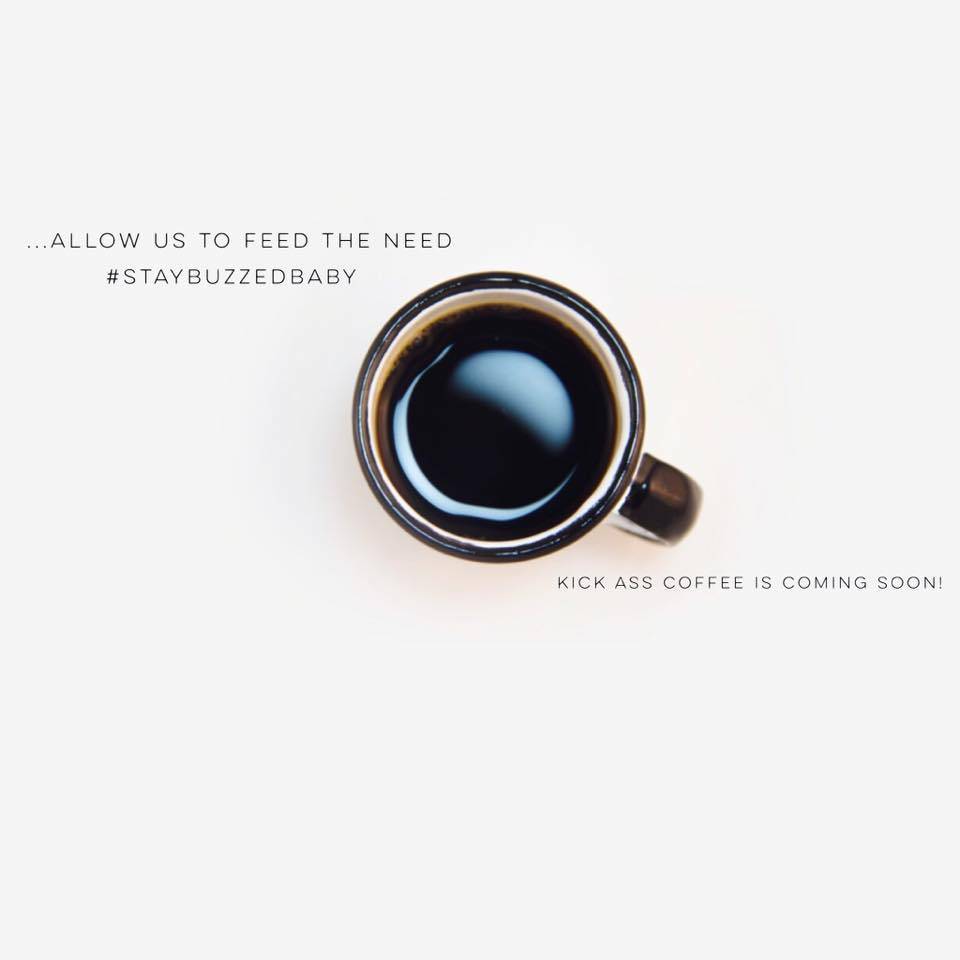 Buzz n Bites Coffee Shop | bakery | 1444 Blalock Rd Ste G, Houston, TX 77055, USA | 7135341701 OR +1 713-534-1701