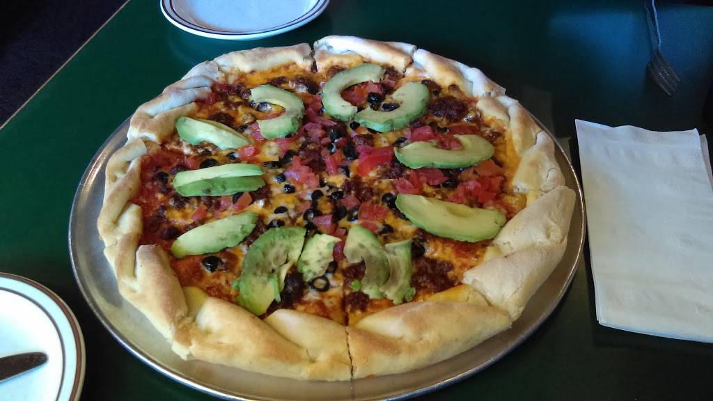 Lake Tahoe Pizza Company | restaurant | 1168 Emerald Bay Rd, South Lake Tahoe, CA 96150, USA | 5305441919 OR +1 530-544-1919