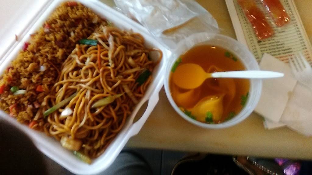 Subway | restaurant | Village, 3801 W Lake Mary Blvd Suite 131, Lake Mary, FL 32746, USA | 4073247827 OR +1 407-324-7827