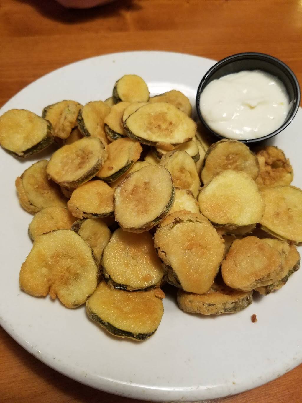 Bones Smokehouse | restaurant | 7601 E Brainerd Rd #5a, Chattanooga, TN 37421, USA | 4237103382 OR +1 423-710-3382