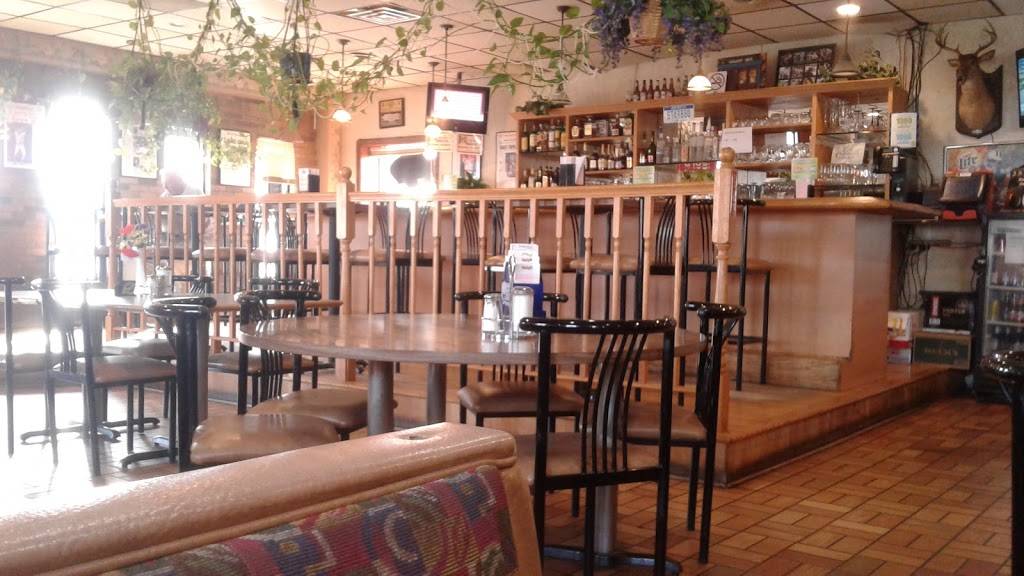 Three Star Bar-B-Q | restaurant | 42314 Hayes Rd, Clinton Twp, MI 48038, USA | 5866908185 OR +1 586-690-8185