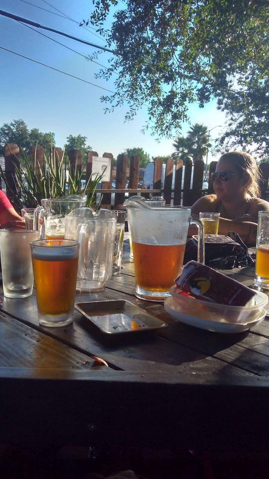 Tonnos Sports Bar & Grill | restaurant | 9267 Greenback Ln, Orangevale, CA 95662, USA | 9169898666 OR +1 916-989-8666