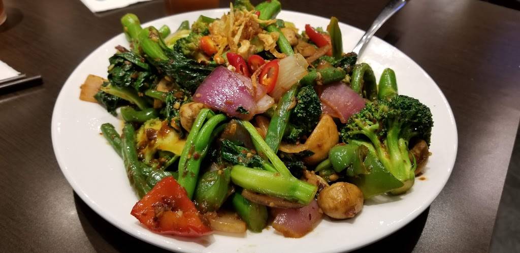 雅閣餐廳 The Castle Restaurant | restaurant | Unionville, Markham, ON L3R 9W4, Canada | 6476712222 OR +1 647-671-2222