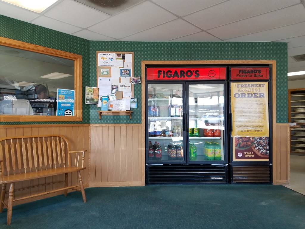 Figaros Pizza | meal delivery | 1321 Monmouth St, Independence, OR 97351, USA | 5038386459 OR +1 503-838-6459
